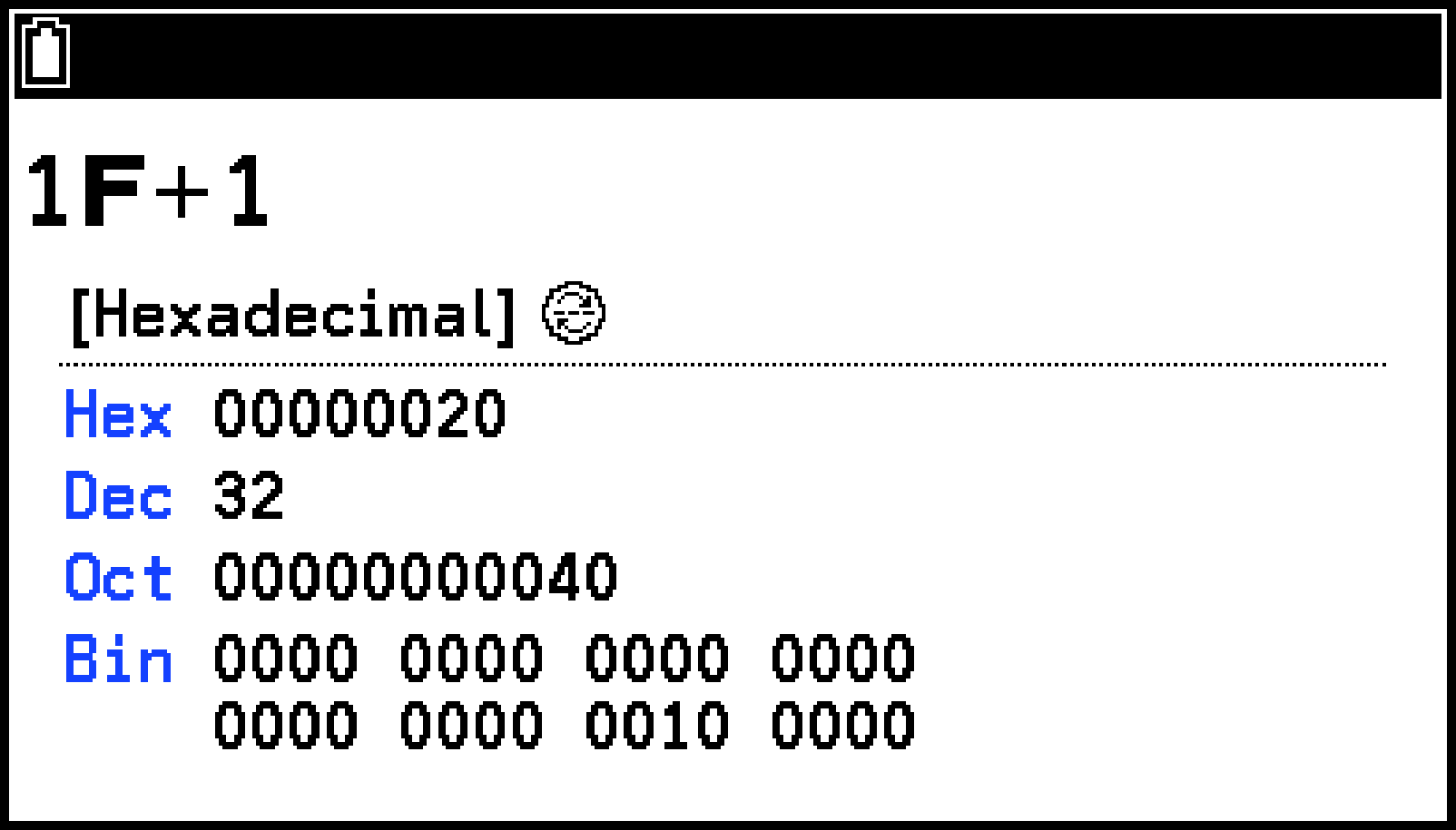 CY875_Base-N_Basic Calculation_2